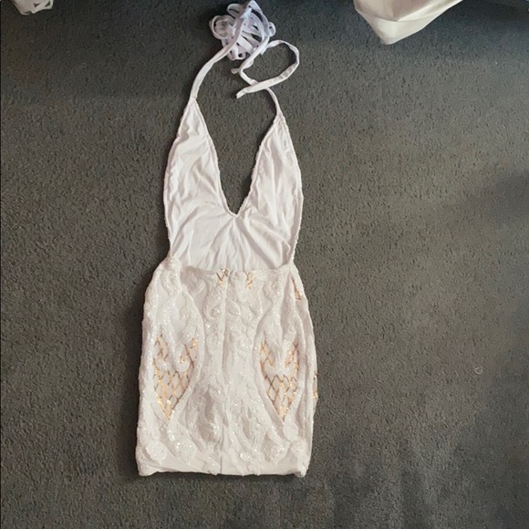 Estella - Picture 2 of 2